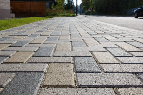 Mford, IL Driveway Pavers Pros